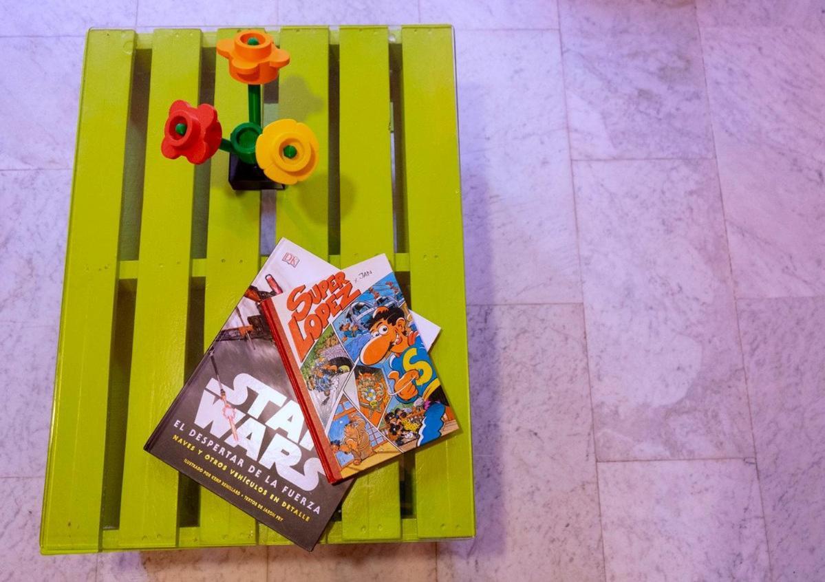 Apartamento Pop-Art, Junto A La Plaza Mayor, By My Home In ซาลามังกา ภายนอก รูปภาพ